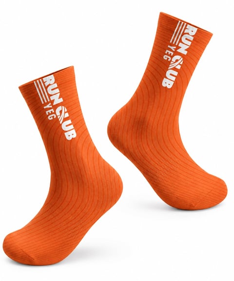 Custom Sports Socks
